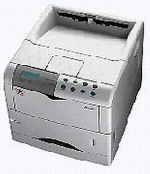 KYOCERA FS1920N Network Laser Printer