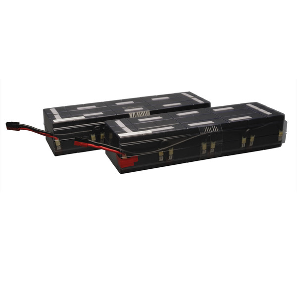 Tripp Lite RBC58-2U 48V USV-Batterie