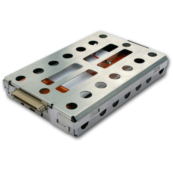 Getac 120GB SSD Serial ATA