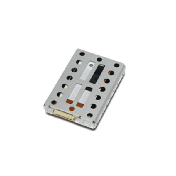 Getac 160GB SSD SATA