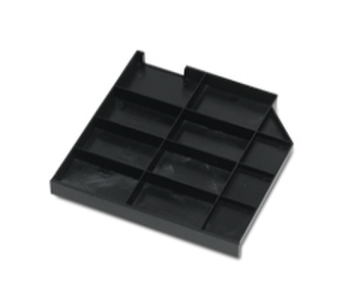 Getac S-LBSAVER notebook accessory