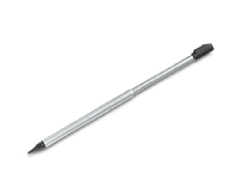 Getac S-STYLUS Grey stylus pen