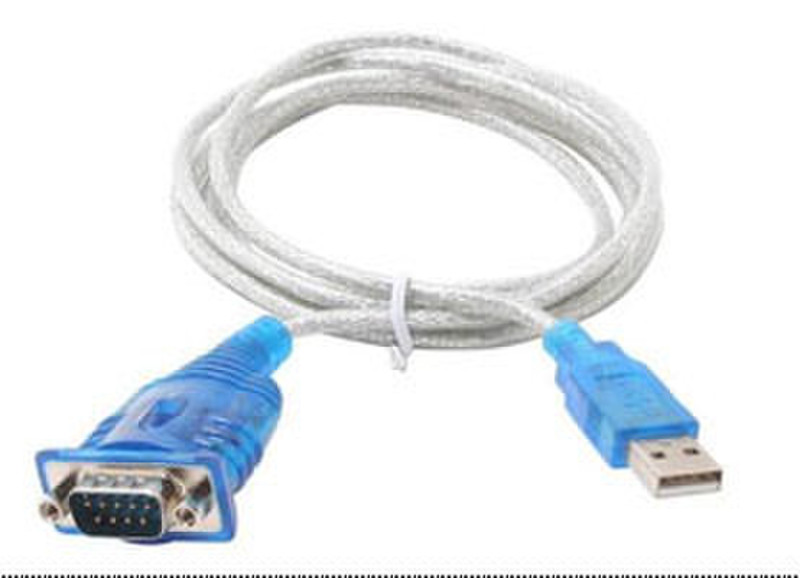 Micropac Cable Adapter