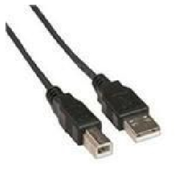 Oncore USB 3.0m 3m USB A USB B Black