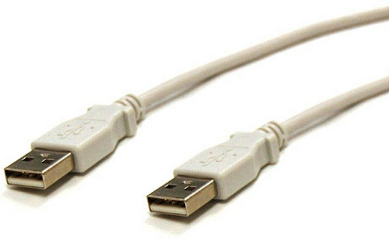 Bytecc USB2-AA