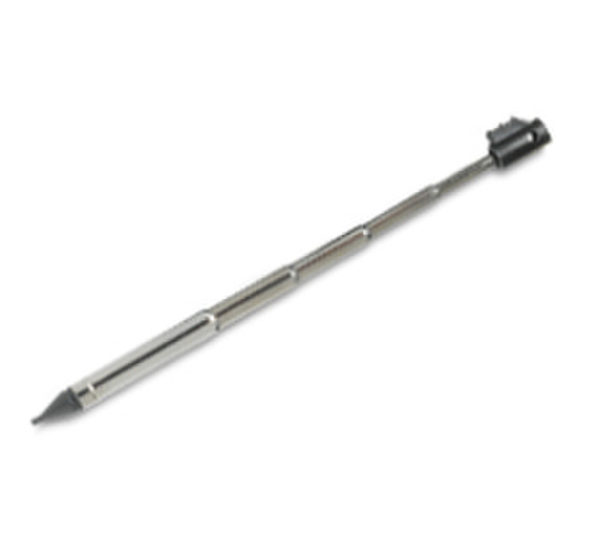Getac V-STYLUS stylus pen