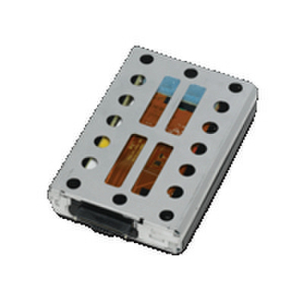 Getac 160GB Serial ATA