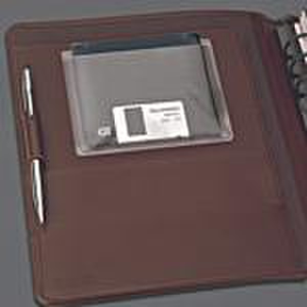 3L Diskette Pockets. 105x100 mm. 100 pcs