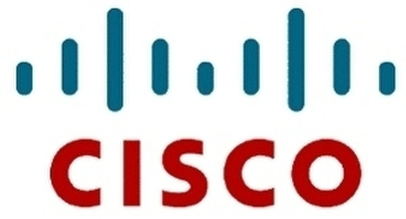 Cisco 1520 Series Battery Backup Литий-ионная (Li-Ion) 6000мА·ч аккумуляторная батарея