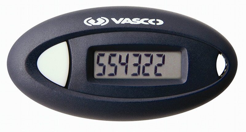 Vasco Digipass Go 3, 55-100u