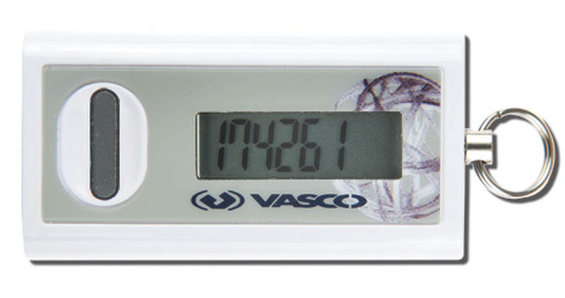 Vasco Digipass Go 7, 55-100u