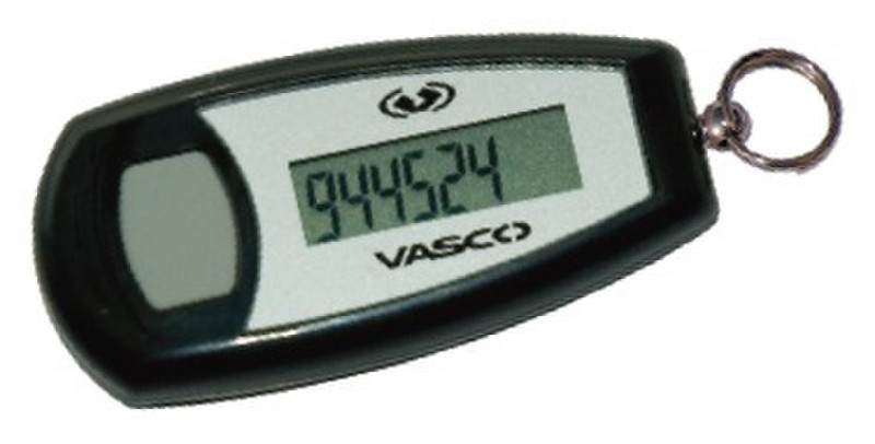 Vasco Digipass Go 8, 55-100u