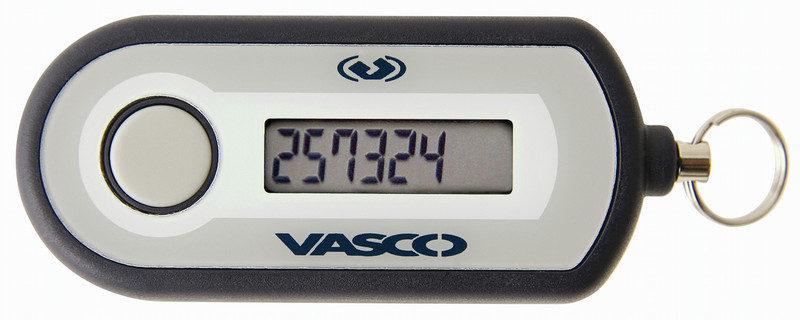 Vasco Digipass Go 6, 55-100u