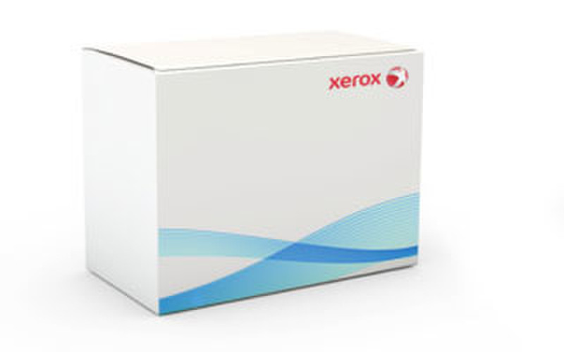 Xerox 604K64582 термоблоковая лампа/крепление