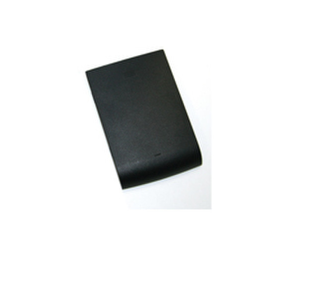 Wasp WPA1000II Li-ion Lithium-Ion Wiederaufladbare Batterie