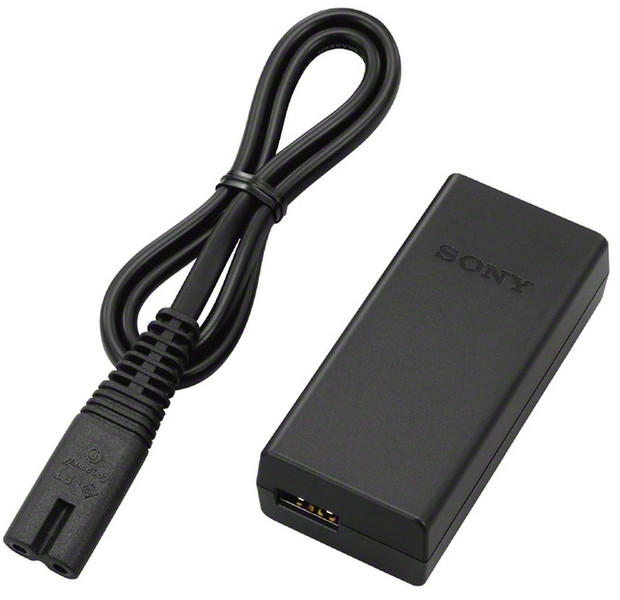 Sony AC-UD10