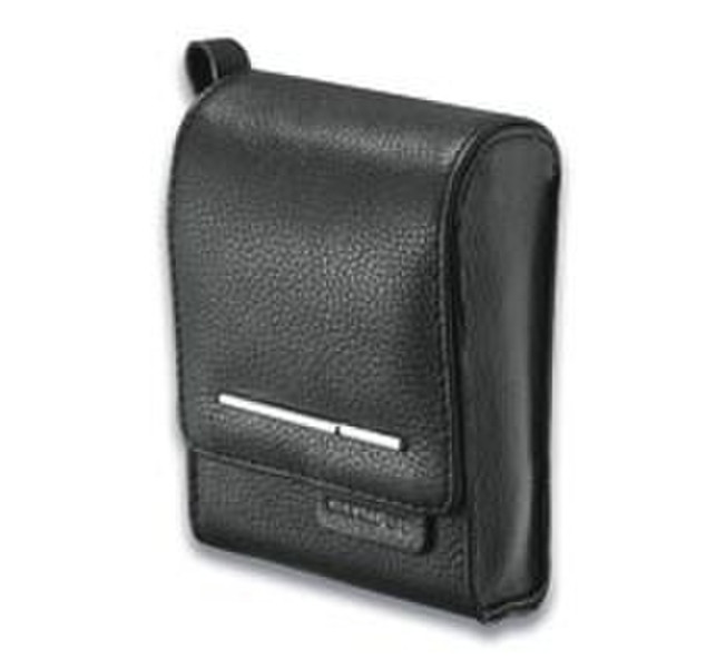 Olympus Leathercase for FE-310 digital camera