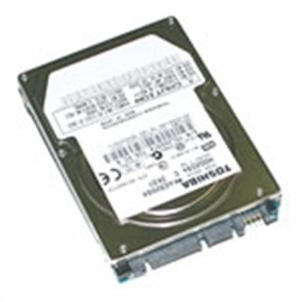 CMS Peripherals DD520-160-M72 hard disk drive