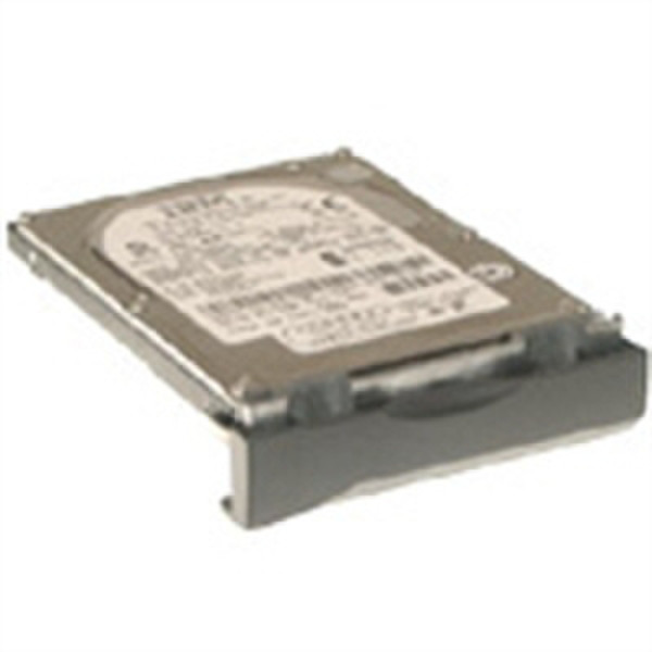 CMS Peripherals DD600-160 hard disk drive