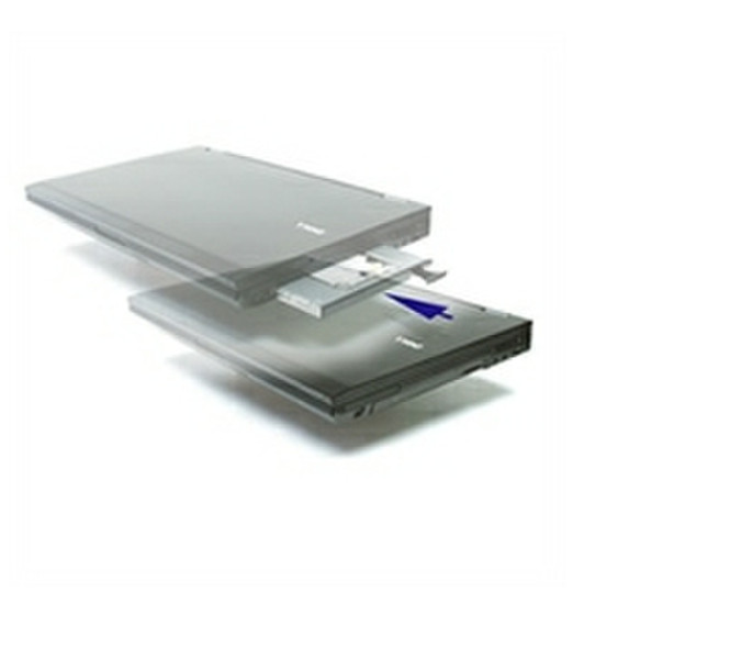 CMS Peripherals DEMB-128-SSD 128ГБ Serial ATA II внутренний жесткий диск