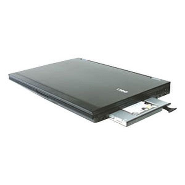 CMS Peripherals DEMB-250-M72 250GB SATA Interne Festplatte