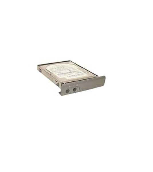 CMS Peripherals DI8500-250 250ГБ Ultra-ATA/100 внутренний жесткий диск