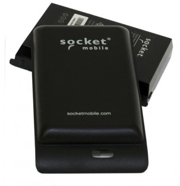 Socket Mobile HC1720-1421 Литий-ионная 2600мА·ч аккумуляторная батарея