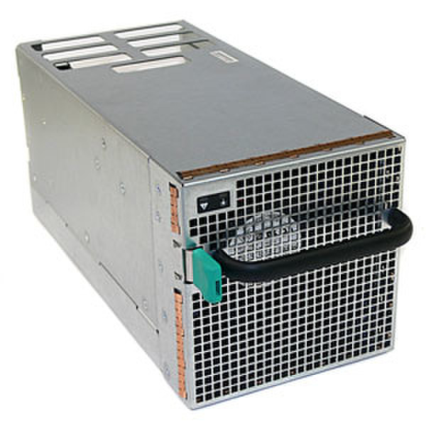 Intel MFMAINFAN аксессуар охлаждающий вентиляторы