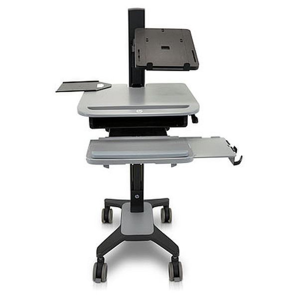 HP QL815AA notebook arm/stand