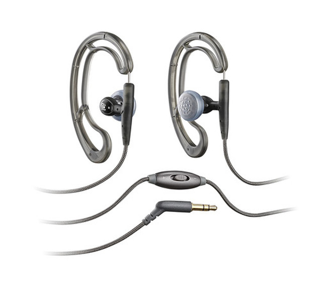 Altec Lansing UHP307 headphone