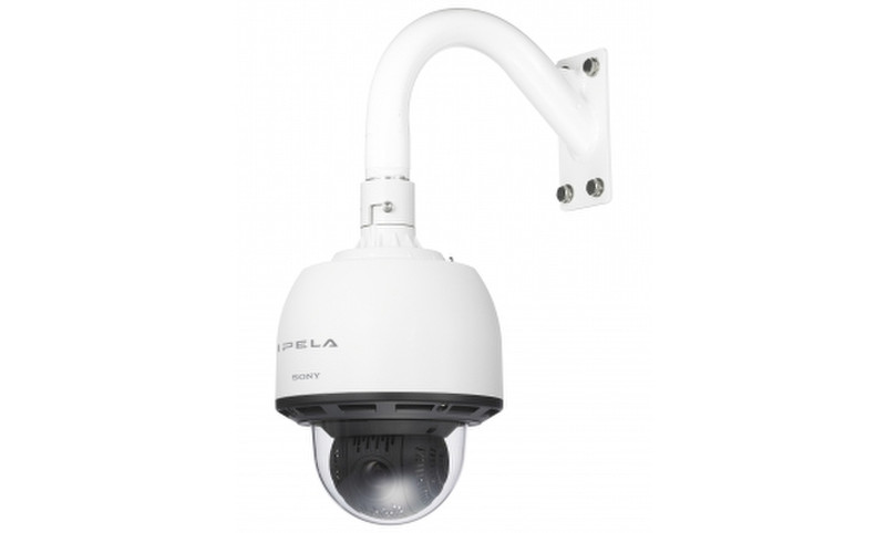 Sony NC-RH164 Outdoor Dome White