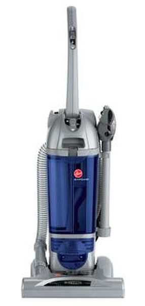 Hoover EmPower Bagless Upright Bagless электровеник