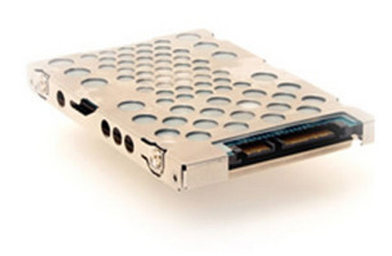 CMS Products TM5 500GB 500GB Serial ATA