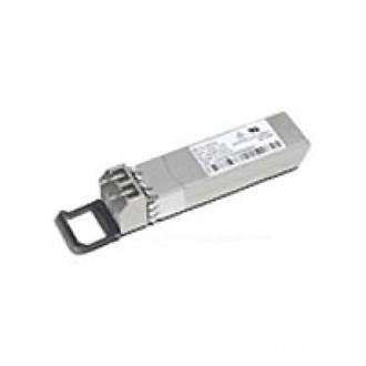 Brocade 8G FC ELWL 25 km 1 Pack SFP+ 1310nm Single-mode