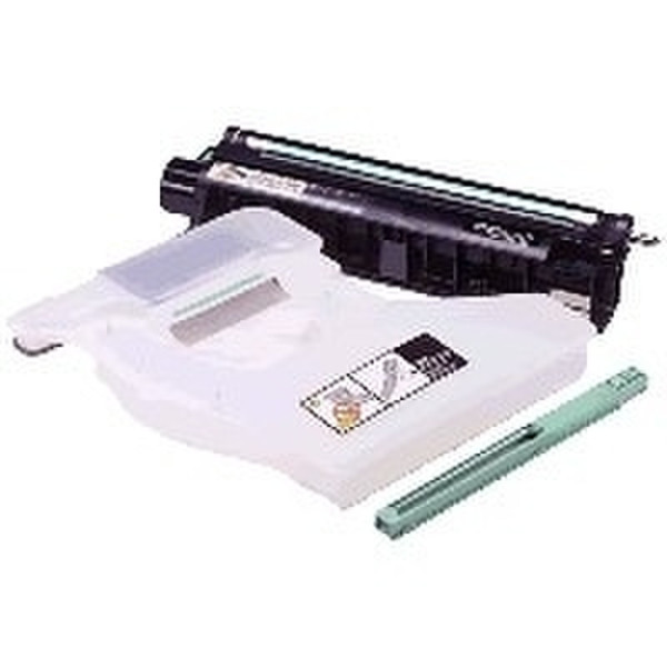 Epson Photoconductor Unit (includes waste collector) модуль формирования изображения