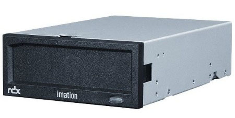 Imation I28352 tape drive