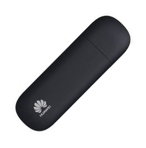 Huawei E3131 3G UMTS wireless network equipment