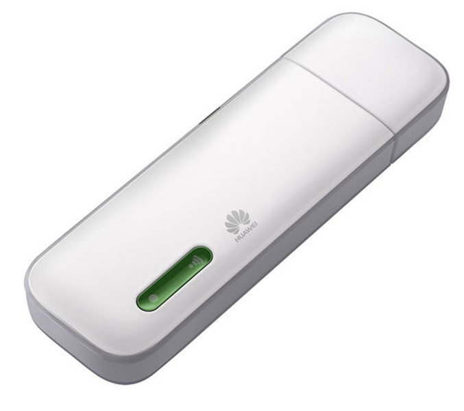 Huawei E355 3G UMTS wireless network equipment