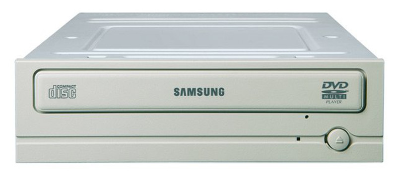 Samsung SH-118AB