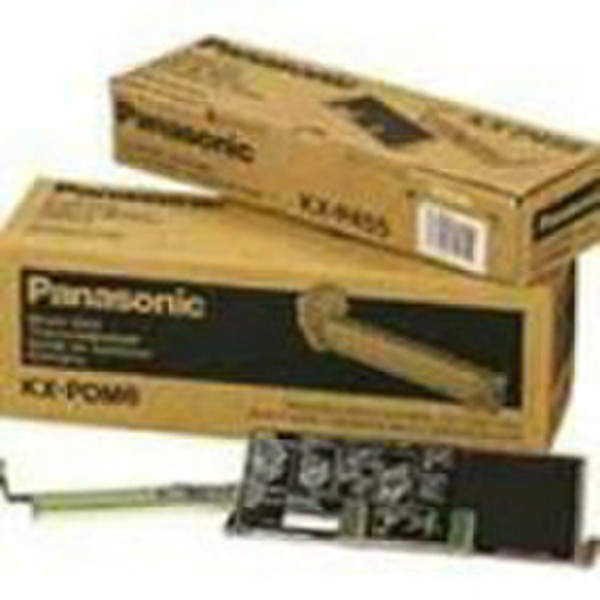 Panasonic UG-3220 Drum Cartridge 20000страниц барабан