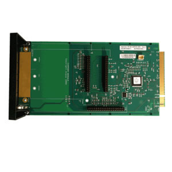 Avaya 700417439 Internal interface cards/adapter