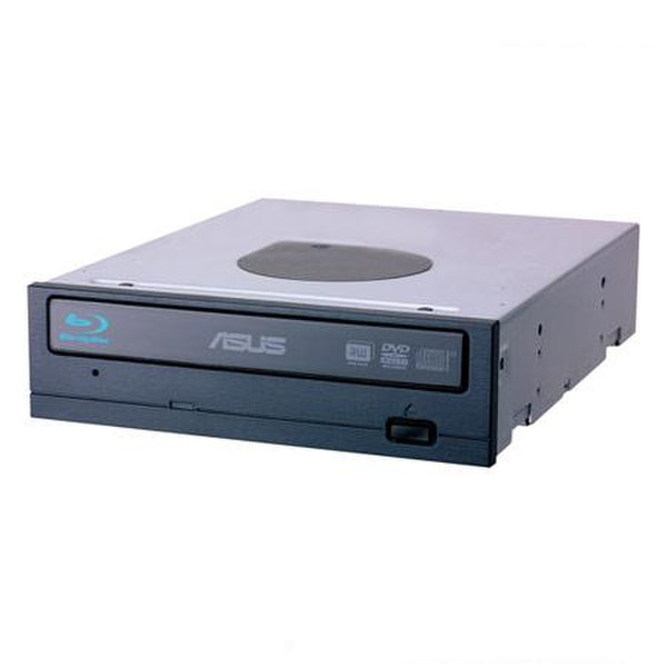 ASUS BC-1205PT Eingebaut Optisches Laufwerk