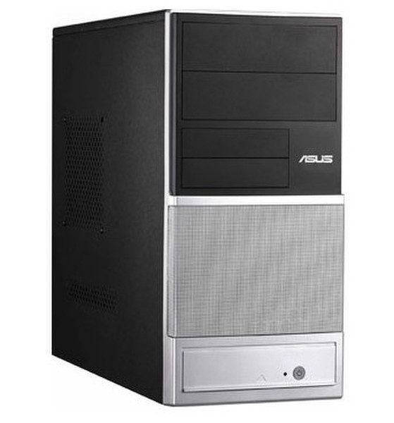 ASUS V3-P5G965 Intel G965 Express Socket T (LGA 775) Full-Tower