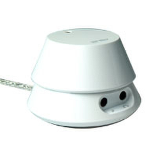 ASUS Xonar U1 5.1channels USB