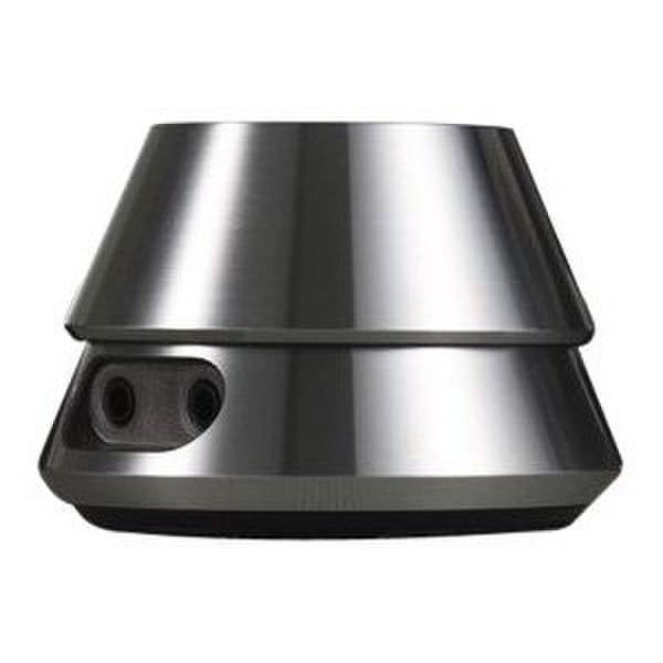 ASUS XONAR U1 4.1channels USB