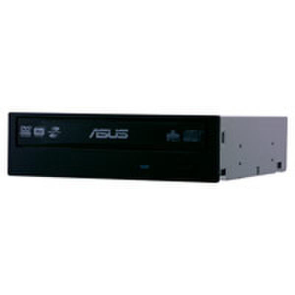 ASUS DRW-2014L1 Internal Black optical disc drive