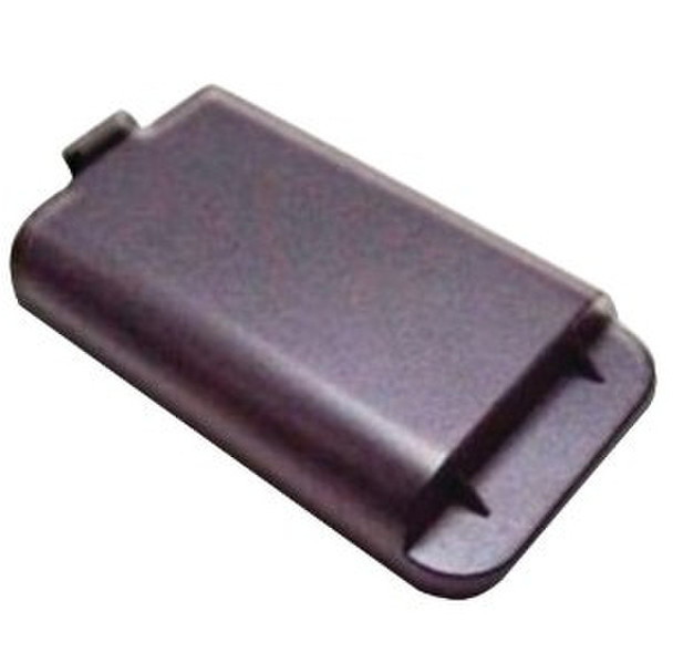 EnGenius Battery Pack Литий-ионная аккумуляторная батарея