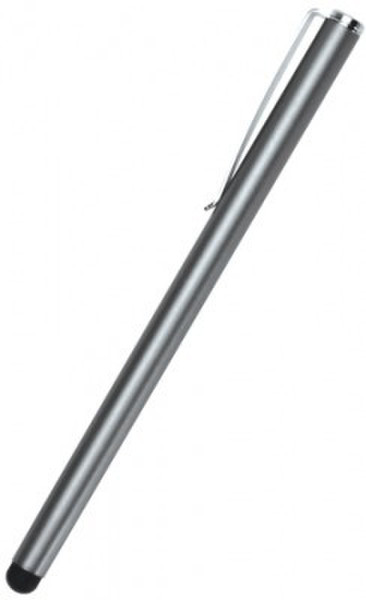 iLuv ePen Grey stylus pen