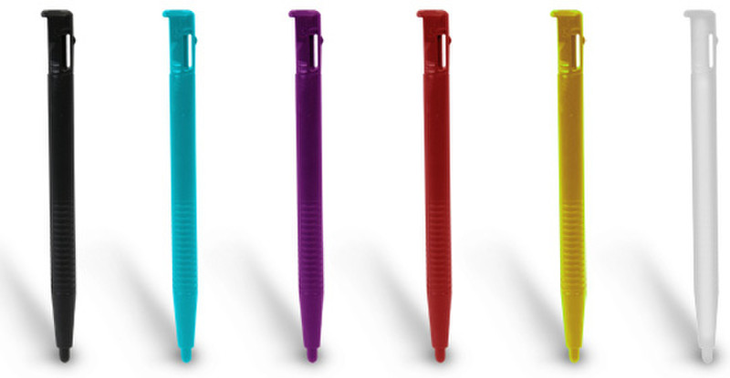 CTA Digital 3DS-URS stylus pen
