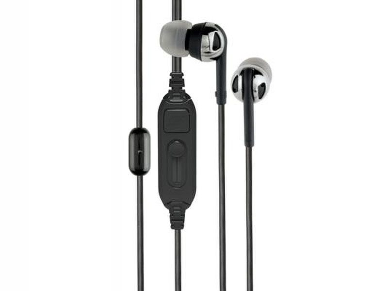 Scosche IDR653MD mobile headset